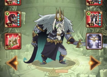 【AFK】緩和待ってトーランチーズなしでも抜いちゃうくらいで進むのが楽だなwwwwww