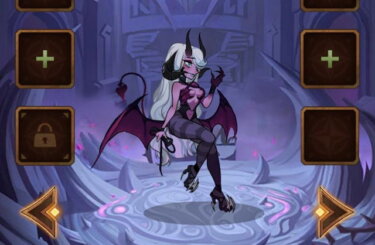 【AFK】メヒラって配布すくなくね？？？